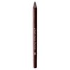 Diego Dalla Palma Stay On Me Eye Liner (Various Shades) - 36 Dark Brown