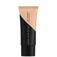 Diego Dalla Palma Stay on Me No Transfer Long Lasting Water Resistant Foundation 30ml (Various Shades) - Terracotta Beige