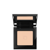 Diego Dalla Palma T-Zone and Eye Shine Control Powder 4g