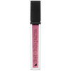 diego dalla palma The Gloss 8ml (Various Shades) - Mauve