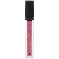 diego dalla palma The Gloss 8ml (Various Shades) - Milky Rose