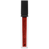 diego dalla palma The Gloss 8ml (Various Shades) - Red