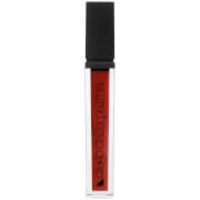 diego dalla palma The Gloss 8ml (Various Shades) - Red