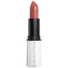 Diego Dalla Palma The Lipstick 3.5ml (Various Shades) - 37 Light Brick