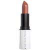 Diego Dalla Palma The Lipstick 3.5ml (Various Shades) - 48 Bronze