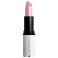diego dalla palma The Lipstick 3.5ml (Various Shades) - Frost Baby Pink