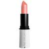 diego dalla palma The Lipstick 3.5ml (Various Shades) - Frost Orange Pink