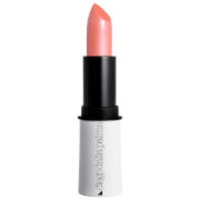 diego dalla palma The Lipstick 3.5ml (Various Shades) - Frost Orange Pink