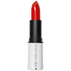 Diego Dalla Palma The Lipstick 3.5ml (Various Shades) - Orange Coral