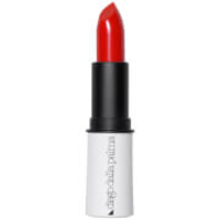 Diego Dalla Palma The Lipstick 3.5ml (Various Shades) - Orange Coral