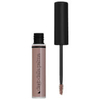 diego dalla palma Volumizing Coloured Eyebrow Fixer with Fibres 4ml (Various Shades) - Medium
