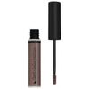 diego dalla palma Volumizing Coloured Eyebrow Fixer with Fibres 4ml (Various Shades) - Medium Dark