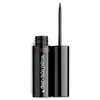 diego dalla palma Water Resistant Eye Brow Liner 2.8ml (Various Shades) - Medium Dark