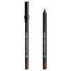 diego dalla palma Water Resistant Eye Pencil - Brown