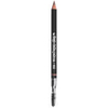 diego dalla palma Water Resistant Long Lasting Eyebrow Pencil 2.5g (Various Shades) - Medium