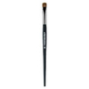 diego dalla palma Wide Shader Eye Brush 12