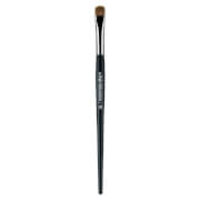 diego dalla palma Wide Shader Eye Brush 12