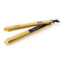 Diva Professional Rebel Ultimate Titanium Straightener Billionaire Edition