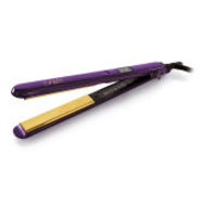 Diva Professional Rebel Ultimate Titanium Straightener Classic Edition