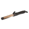 Diva Professional Styling Auto-Tong