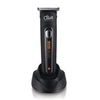 Diva Professional Styling Cutting Edge 5-in-1 Trimmer