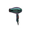 Diva Professional Styling Dynamica4000Pro Dryer - Aurora