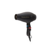 Diva Professional Styling Dynamica4000Pro Dryer - Black