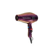 Diva Professional Styling Dynamica4000Pro Dryer - Sunrise