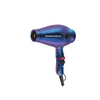 Diva Professional Styling Dynamica4000Pro Dryer - Twilight