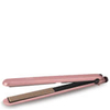 Diva Professional Styling Elite Saharan Dusk
