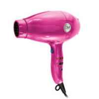Diva Professional Styling Espresso 3200 PRO Metallic Raspberry