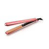 Diva Professional Styling Feel the Heat Elite Intelligent Digital Styler - Coral