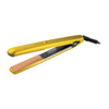 Diva Professional Styling Feel the Heat Intelligent Digital Styler Chromatix Straightener - Bright Yellow