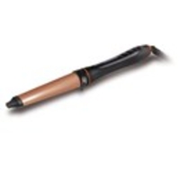 Diva Professional Styling Oval Curl Wand
