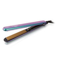 Diva Professional Styling Radiant Shine Styler - Aurora