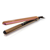Diva Professional Styling Radiant Shine Styler - Sunrise