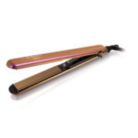 Diva Professional Styling Radiant Shine Styler - Sunrise