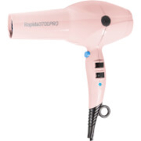 Diva Professional Styling Rapida3700PRO Dryer - Blush