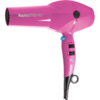 Diva Professional Styling Rapida3700PRO Dryer - Magenta