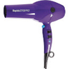 Diva Professional Styling Rapida3700PRO Dryer - Periwinkle