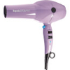 Diva Professional Styling Rapida3700PRO Dryer - Serenity