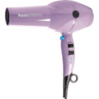 Diva Professional Styling Rapida3700PRO Dryer - Serenity