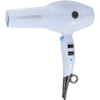 Diva Professional Styling Rapida3700PRO Dryer - Tranquility