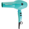 Diva Professional Styling Rapida3700PRO Dryer - Turquoise