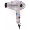 Diva Professional Styling Rebel Dynamica 4000 Pro Lily Daze