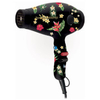 Diva Professional Styling Rebel Dynamica 4000 Pro Tropical Burst