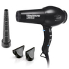 Diva Professional Styling Ultima 5000 Pro (Black)