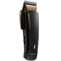 Diva Professional Styling Ultima 5000 PRO Li-Ion Professional Corded/Cordless Clipper