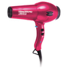 Diva Professional Styling Ultima 5000 Pro (Pink)