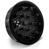 Diva Professional Styling Universal Diffuser XXL Pro